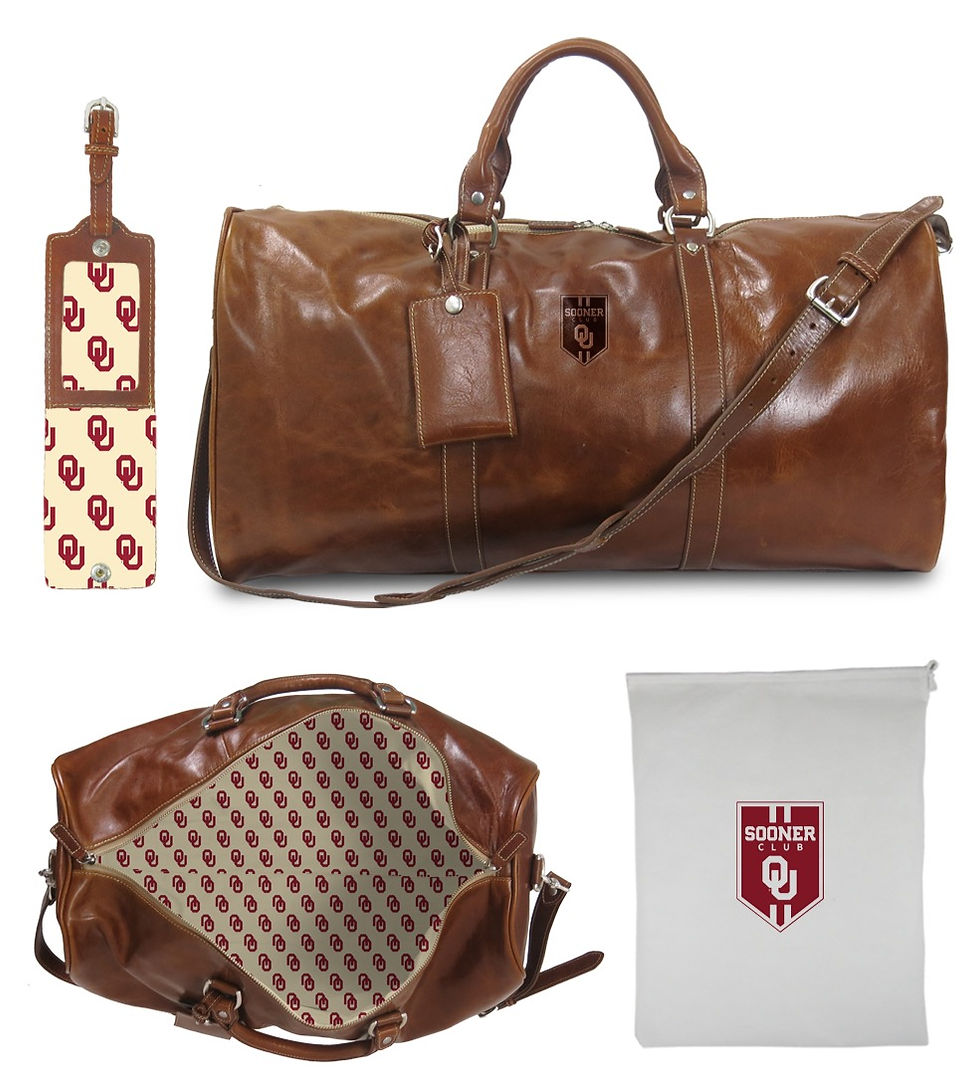 Sooner Club Belmont Bag_edited