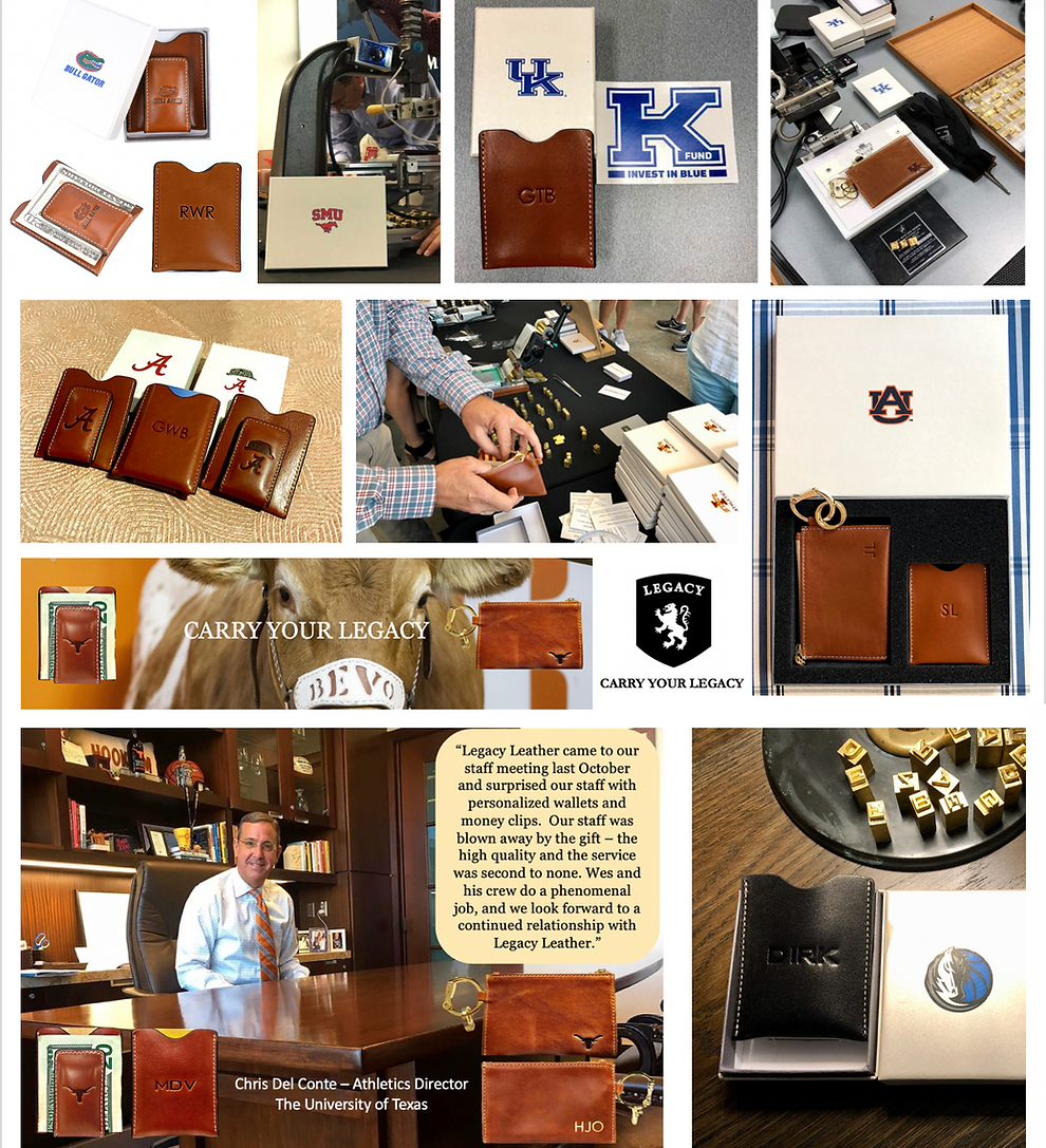 Screenshot 2026-01-16 at 8.17.22 AM.png