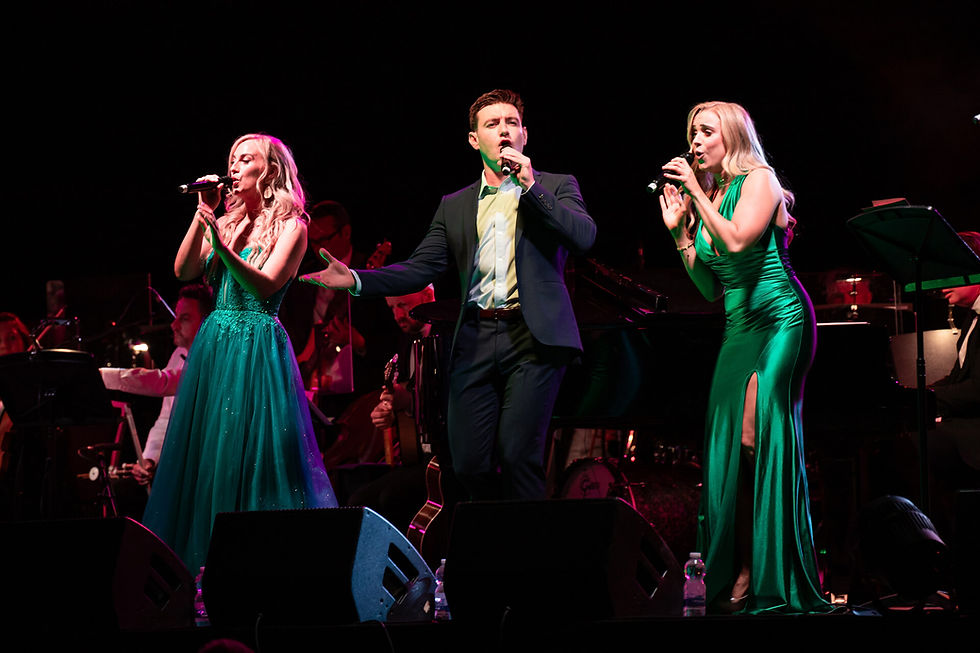 Voyage-Ireland-through-song-King-John-Summer-Prom-Festival-2025.jpg