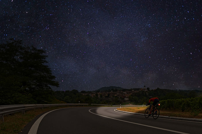 2021_09_12_Alain_Rumpf_SUCH_LD_005-2 copie.jpg