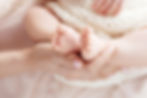 iStock-1031941406-ld.jpg