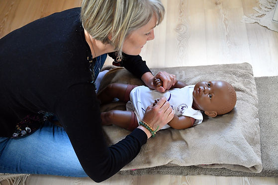 laparentaisedemarie_sommeil_bebe.jpg