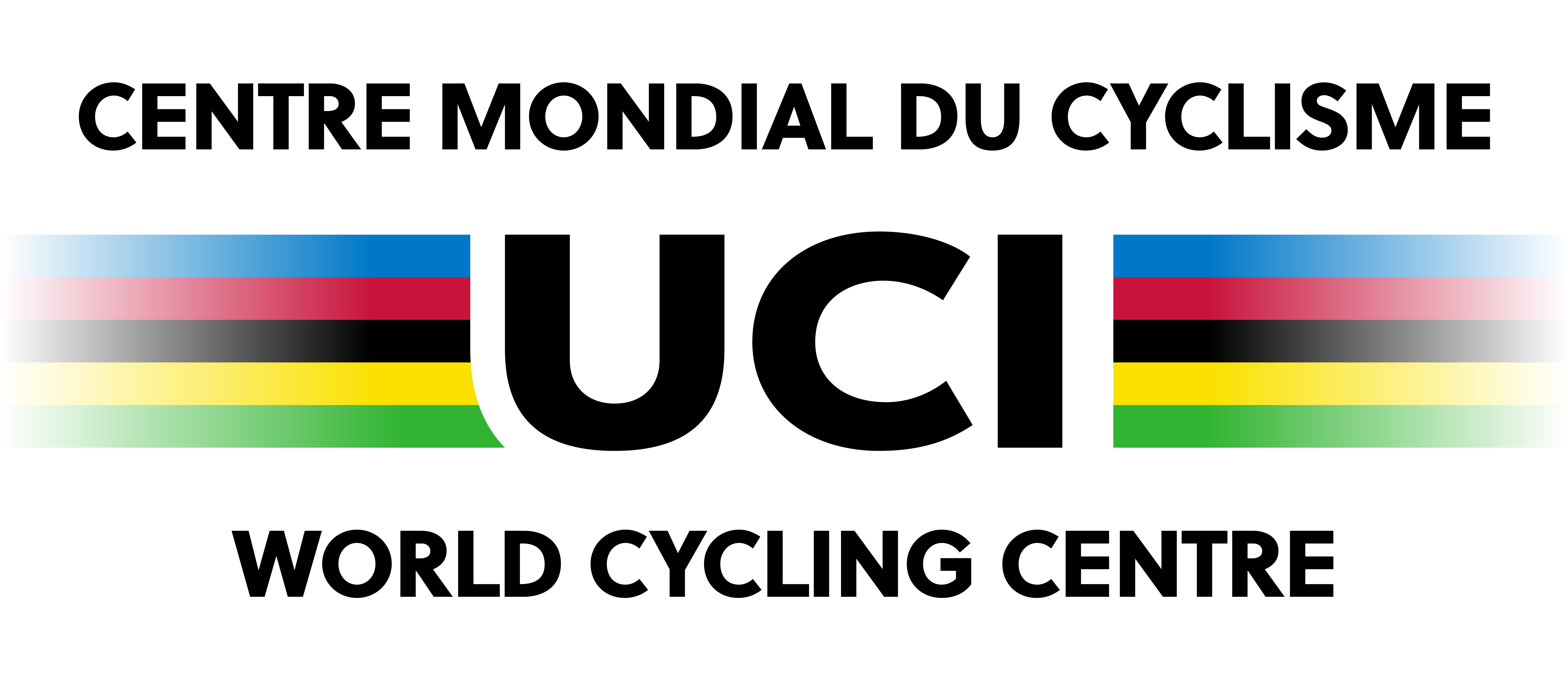 Centre mondial du cyclisme Clearance