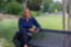 image0 (4).jpeg