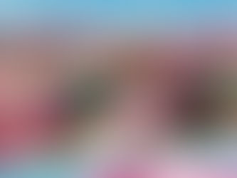 Barbie, as alegrias e agonias de ser uma mulher no mundo real
