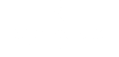 Renaissance-logo-white.png