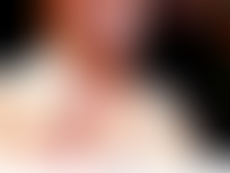 माघ मेला-2026: मुख्यमंत्री योगी आदित्यनाथ ने तैयारियों की समीक्षा, श्रद्धालुओं की सुविधा सर्वोपरि