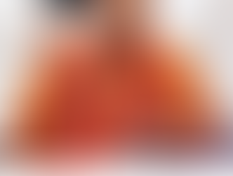 यूपी सदन में गूंजा कोडीन कफ सिरप मामला, सियासी घमासान के बीच वाराणसी पुलिस एक्शन में