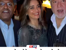 विजय माल्या की बर्थडे पार्टी का वीडियो शेयर कर ललित मोदी का भारत पर तंज, खुद को बताया “सबसे बड़ा भगोड़ा”