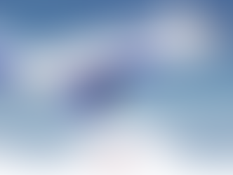 वाराणसी एयरपोर्ट पर अफरा-तफरी, इंडिगो फ्लाइट रद्द होने से 179 यात्रियों को होटल में बितानी पड़ी रात