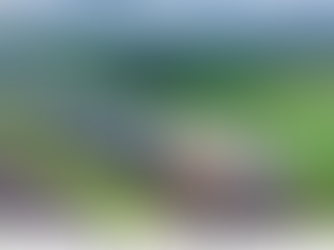 भारतीय रेलवे का बड़ा फैसला: 26 दिसंबर से बढ़ा ट्रेन किराया, जानिए नए नियम और यात्रियों पर क्या होगा असर