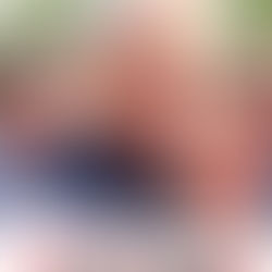 केसी त्यागी की पीएम मोदी से मांग: नीतीश कुमार को मिले भारत रत्न, समाजवादी आंदोलन के अनमोल रत्न बताए