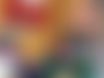 मेक्सिको का बड़ा फैसला: भारत-चीन सहित एशियाई देशों पर 50% टैरिफ लागू, 2026 से दुनिया की अर्थव्यवस्था में बड़ा बदलाव!