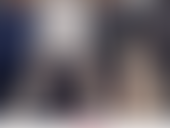 हरियाणा के अंबाला एयरफोर्स स्टेशन की गोपनीय जानकारी पाकिस्तान को देने वाला शख्स गिरफ्तार, हनी ट्रैप में फंसकर करता था जासूसी