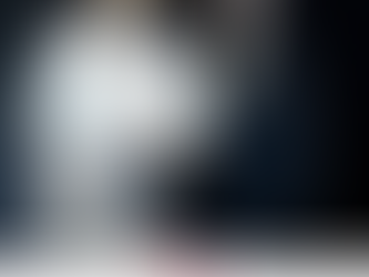 तारा सुतारिया और वीर पहाड़िया का ब्रेकअप? पब्लिक रिलेशनशिप के कुछ ही समय बाद आई अलगाव की खबर