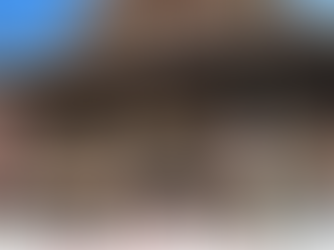 वृंदावन बांके बिहारी मंदिर में टूटी वर्षों पुरानी परंपरा: हलवाई को वेतन न मिलने से नहीं बना ठाकुर जी का भोग