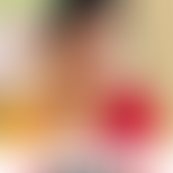 मथुरा में न्यू ईयर कार्यक्रम रद्द, सनी लियोनी का शो नहीं होगा आयोजित