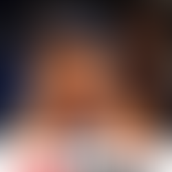 अपने बयानों के कारण बार-बार विवादों में घिरे कैलाश विजयवर्गीय