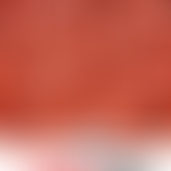 नए साल 2026 के पहले दिन महंगाई की मार: कमर्शियल LPG सिलेंडर के दाम बढ़े, जानिए नई कीमतें