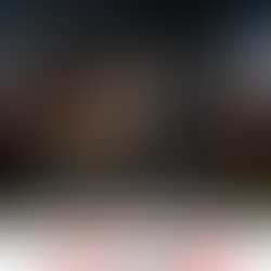 महाराष्ट्र के अमरावती में कथित धर्मांतरण का मामला, 8 लोग गिरफ्तारबेनोडा गांव में बाहरी लोगों की गतिविधियों से बढ़ा विवाद, जांच में जुटी पुलिस