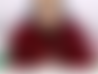 भारत में टोल सिस्टम का नया युग: AI आधारित डिजिटल टोल व्यवस्था से बदलेगा हाईवे सफर