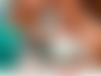 बॉक्स ऑफिस पर फीकी रही कार्तिक- अनन्या की ‘तू मेरी मैं तेरा मैं तेरा तू मेरी’, पहले दिन सिर्फ 7.50 करोड़ की कमाई