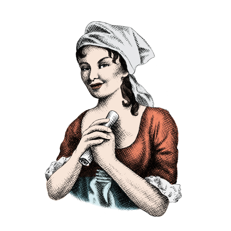 TLB_Illustration_Elsa_Ani_01b.gif