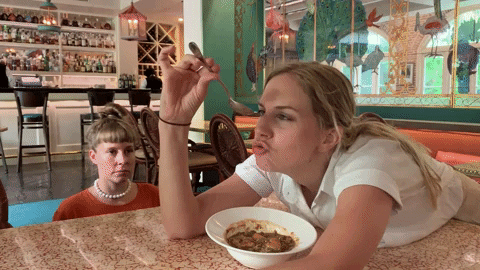 giphy-2.gif