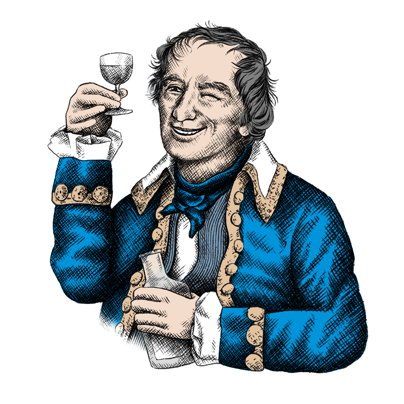 TLB_Illustration_HansCasparEscher_Animat