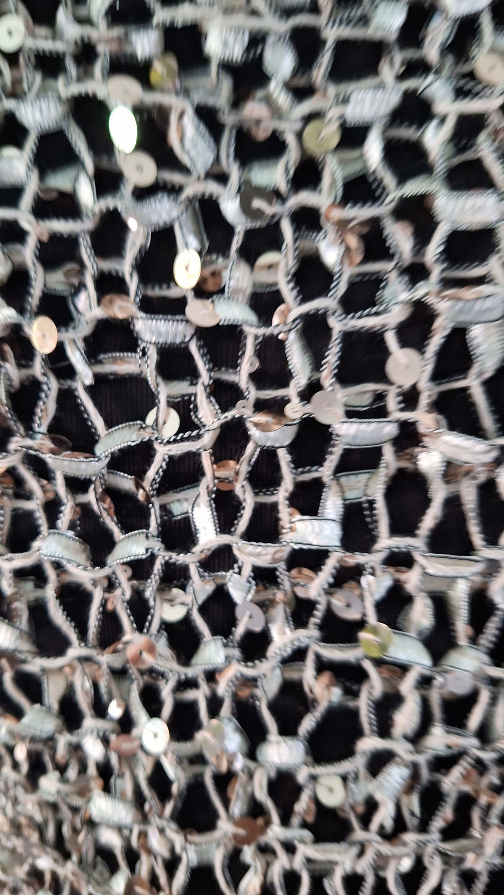 Thumbnail: Sparkling Top 