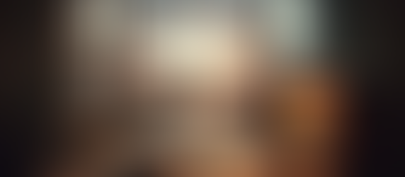 RECOURSE TO MEMORY - 2025: The New 2015