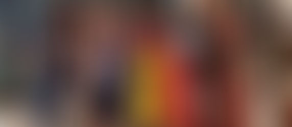 Assisi 2025: My Experience at the Global English Olympics