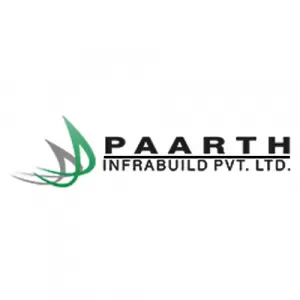 PAARTH.webp