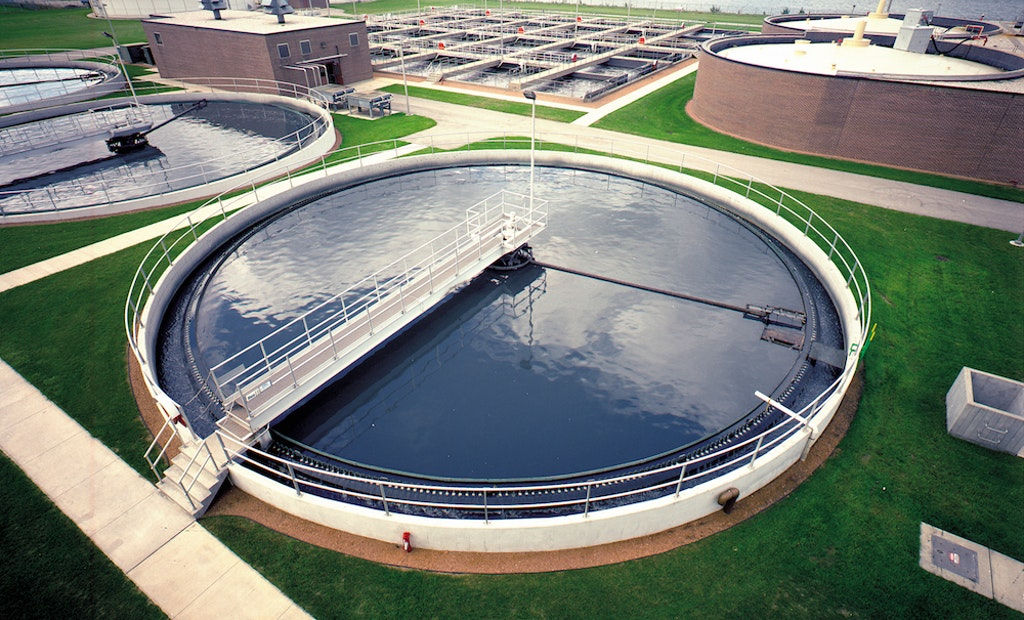 Waste Water Treatment.jpeg