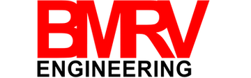 BMRV-LOGO.webp