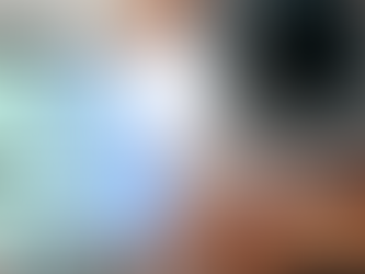 Pump and Fitness: Conquering Motherhood with Confidence