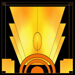 ArtDeco 9