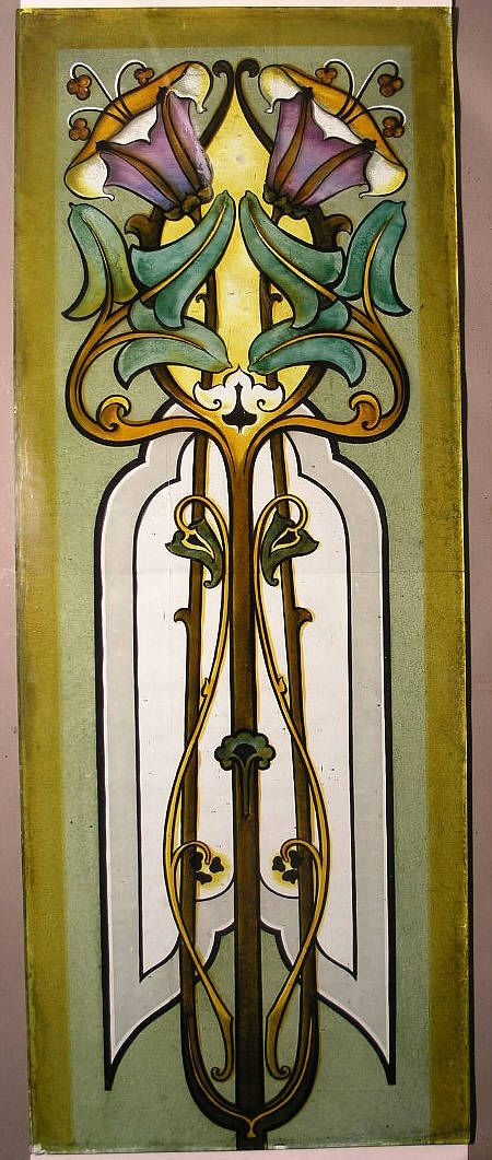 window