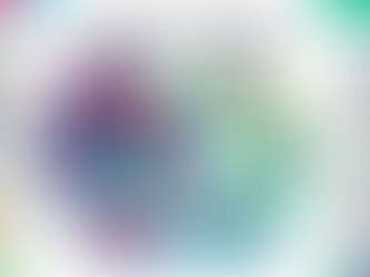 אני מרשה לעצמי קצת דימוי עצמי