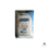 Küçük resim: Sitrik Asit Monohidrat (Citric Acid Monohydroce)