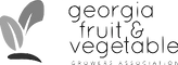 gvfga_edited.png
