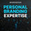 Thumbnail: Personal Branding Bundle: Stand Out And Win Clients