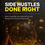 Thumbnail: Side Hustles Done Right: Turn Skills Into Profits