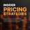 Thumbnail: Insider Pricing Strategies: Boost Profits Now