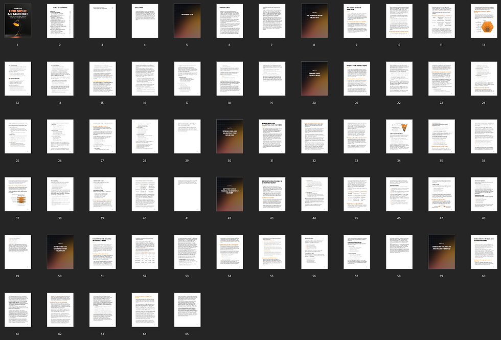 Thumbnail: All pages of the book shown in a thumbnail grid layout.