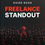 Thumbnail: Freelance Standout Bundle: Become an In-Demand Expert