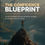 Thumbnail: The Confidence Blueprint Bundle: Unlock Your Potential