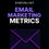 Thumbnail: Email Marketing Metrics Bundle: Boost Conversions Now