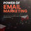 Thumbnail: Power of Email Marketing: Boost Sales & Conversions Now