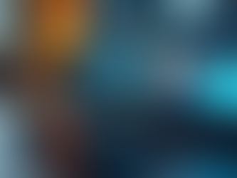 How to Choose the Right Digital Products for Your Needs